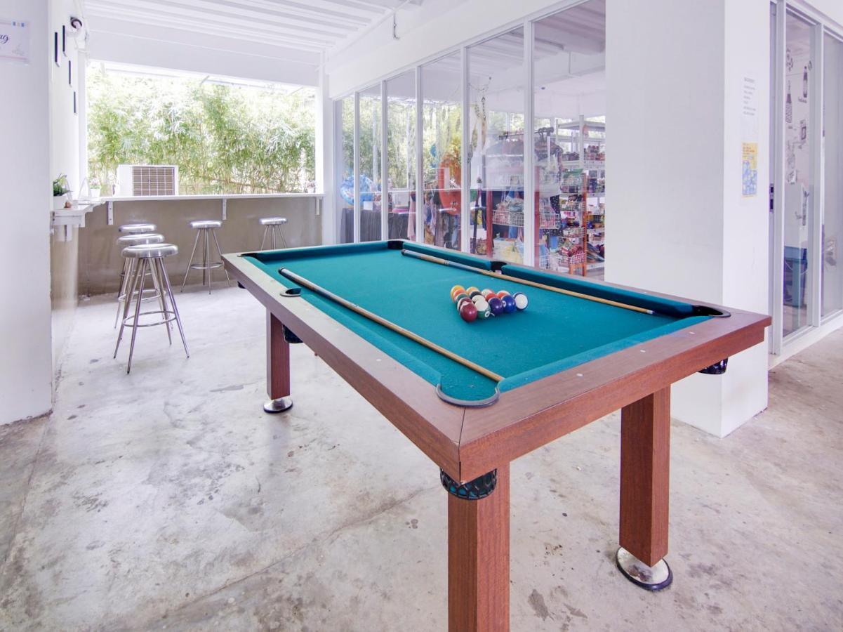 Oyo 2233 Bell'S Place Bogor Luaran gambar